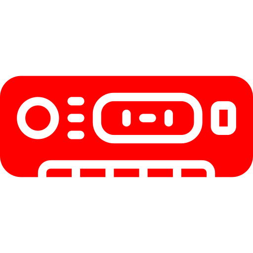 راديو-icon